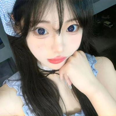 心脏在跳啊