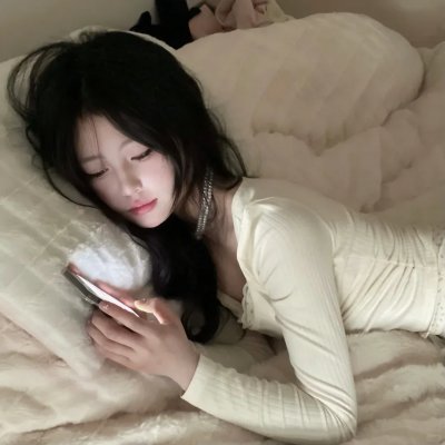 入城之路