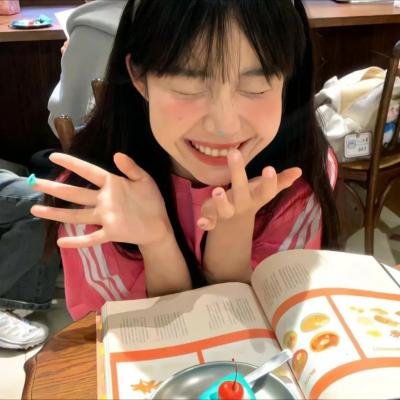 乔布斯:最后一件事情