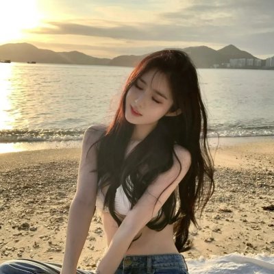 诺亚方舟漂流记2