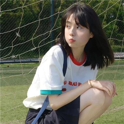西部世界第一季