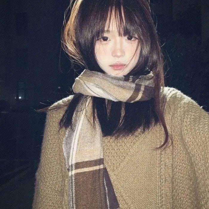 泪之女王