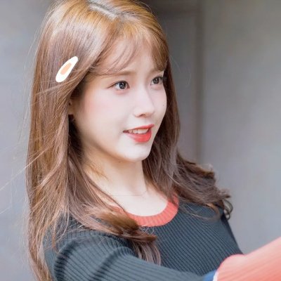 网络贩卖少女