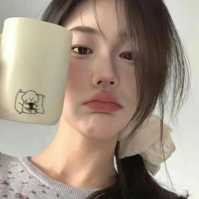 污泥中的纯情