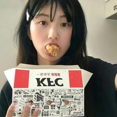 爱的蜜方