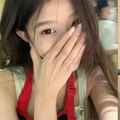 长大的家伙