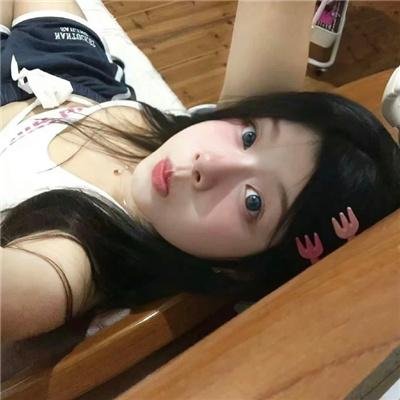 女屠夫