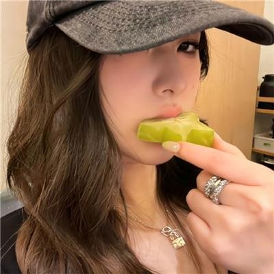 孤寒妇转性