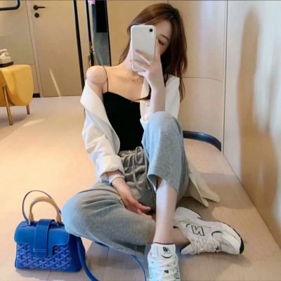 蜡笔和小新的故事