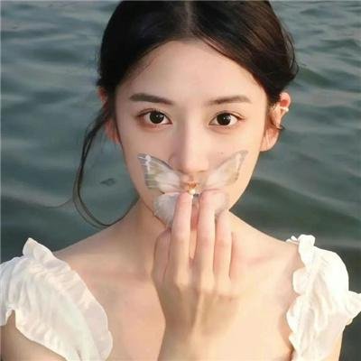 美月琪花