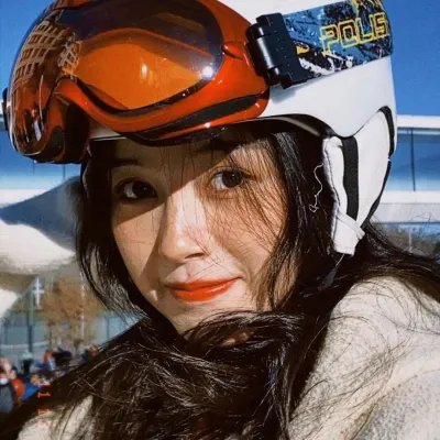 山河血泪美人恩