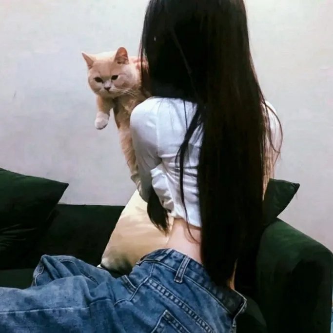 兵王