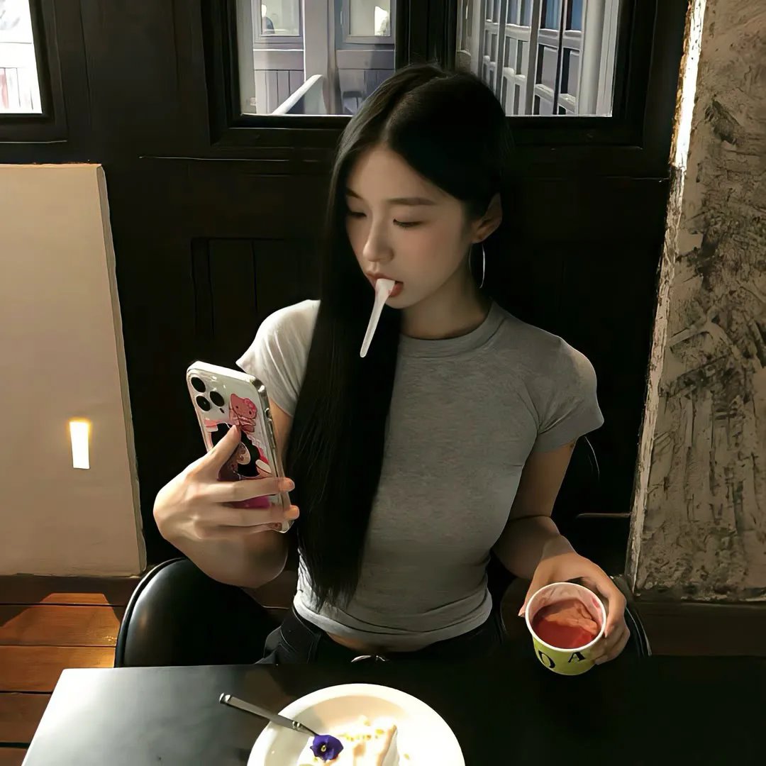 寂静的房子