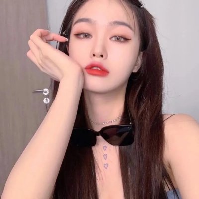 古惑仔:以暴制暴